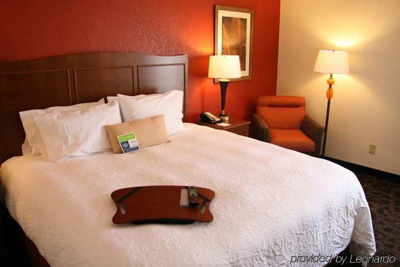 Quality Inn Texas City I-45 Pokój zdjęcie