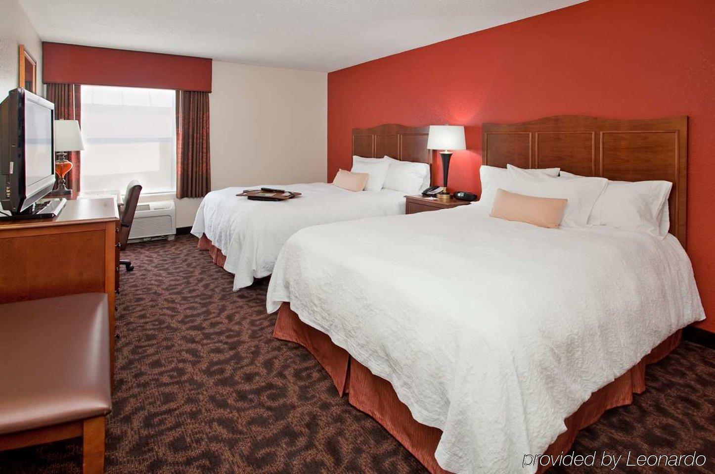 Quality Inn Texas City I-45 Pokój zdjęcie