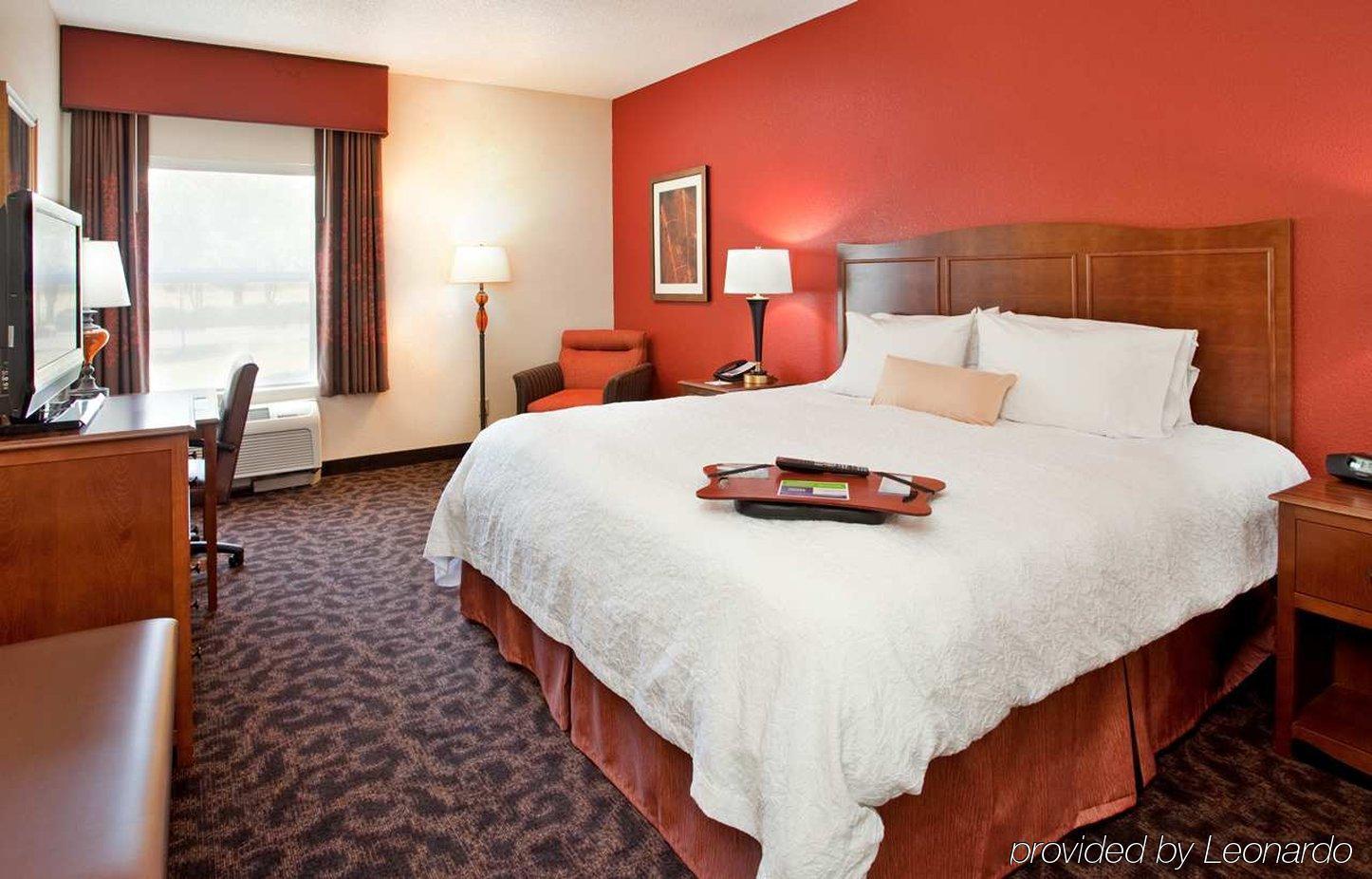 Quality Inn Texas City I-45 Pokój zdjęcie