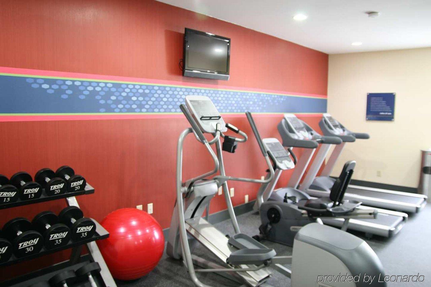 Quality Inn Texas City I-45 Zewnętrze zdjęcie