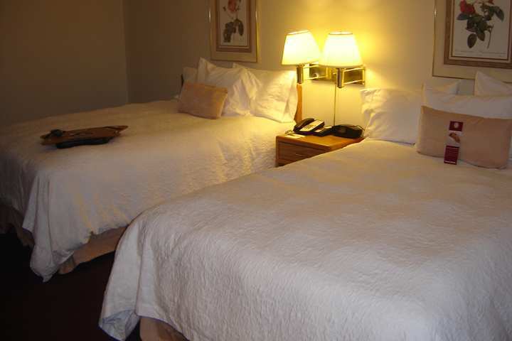Quality Inn Texas City I-45 Pokój zdjęcie